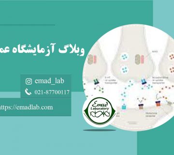 داروهای-ضد-افسردگی-سه-چرخه-ای-(TCAS)