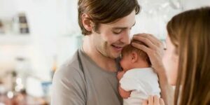 علائم اولیه ناباروری