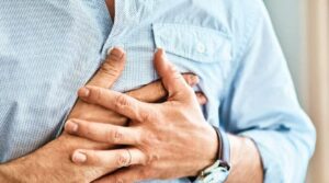 آزمایش آپولیپوپروتئین 