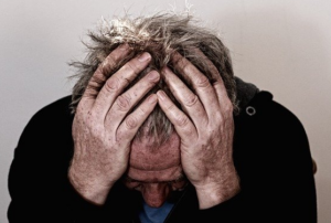 علائم سرب در بدن