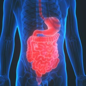 جمع آوری نمونه مدفوع