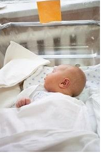 الکترولیت و آنیون گپ 