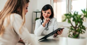 فروکتوزامین