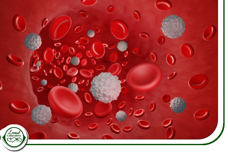 شرایط خاص و عوامل دیگر