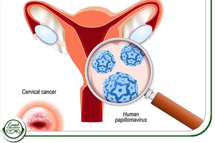  واکسن HPV چیست؟