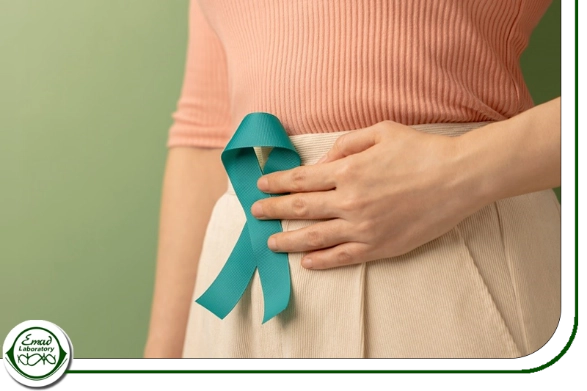 میزان اثربخشی و مدت محافظت واکسن HPV