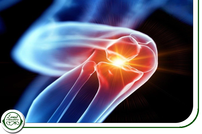 التهاب درپزشکی2