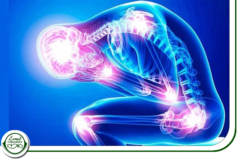 التهاب مزمن01