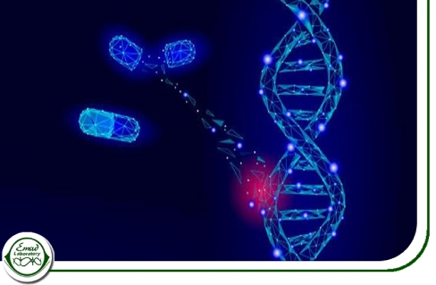 رایج ترین بیماری ارثی