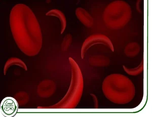 رایجترین بیماریهای ارثی در ایران