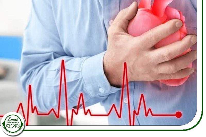 علایم سیستمیک التهاب حاد 02