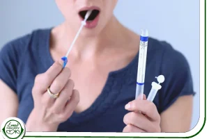 نحوه انجام آزمایش ژنتیک قبل از ازدواج