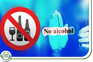 چگونه بیلی روبین را کاهش بدیم