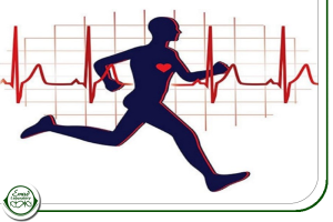 چگونه بیلی روبین را کاهش بدیهم