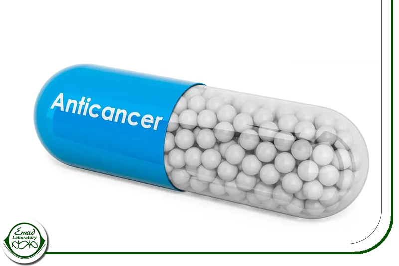 درمان دارویی