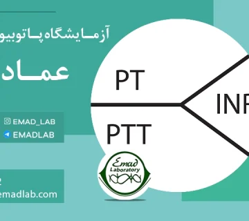 PTT