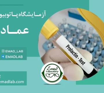Prolactin