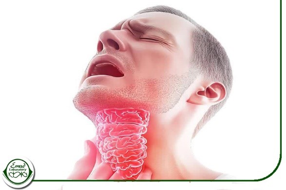 آزمایش HPV چگونه انجام می شود؟