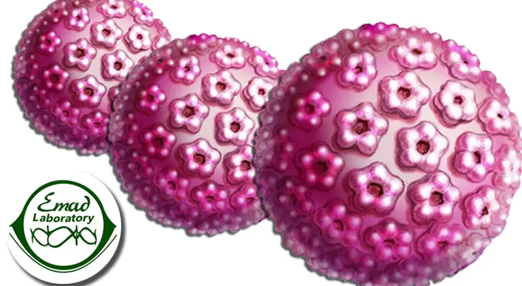 درمان زگیل تناسلی