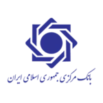 B markazi copy 150x150