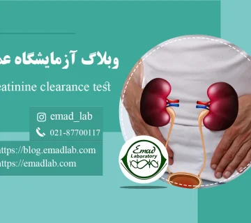 تست HPV در مردان